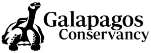 galapagos-conservancy