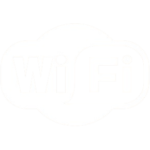 WIFI -