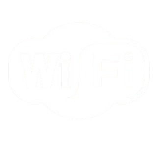 WIFI -